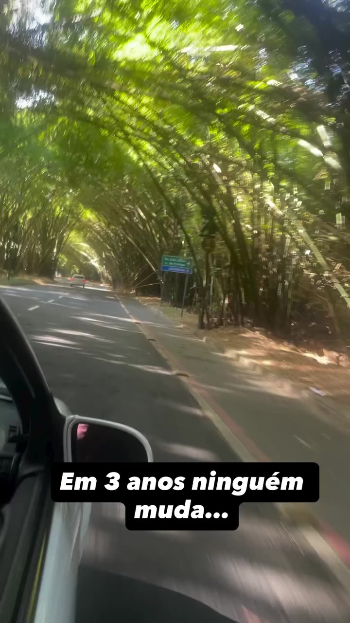 @Elaine Ribeiro