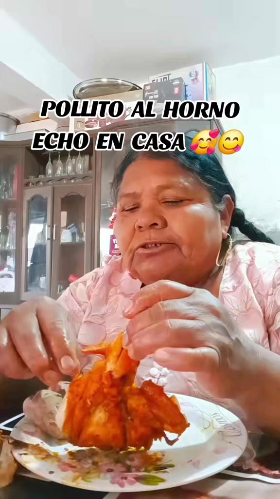 @cecilia