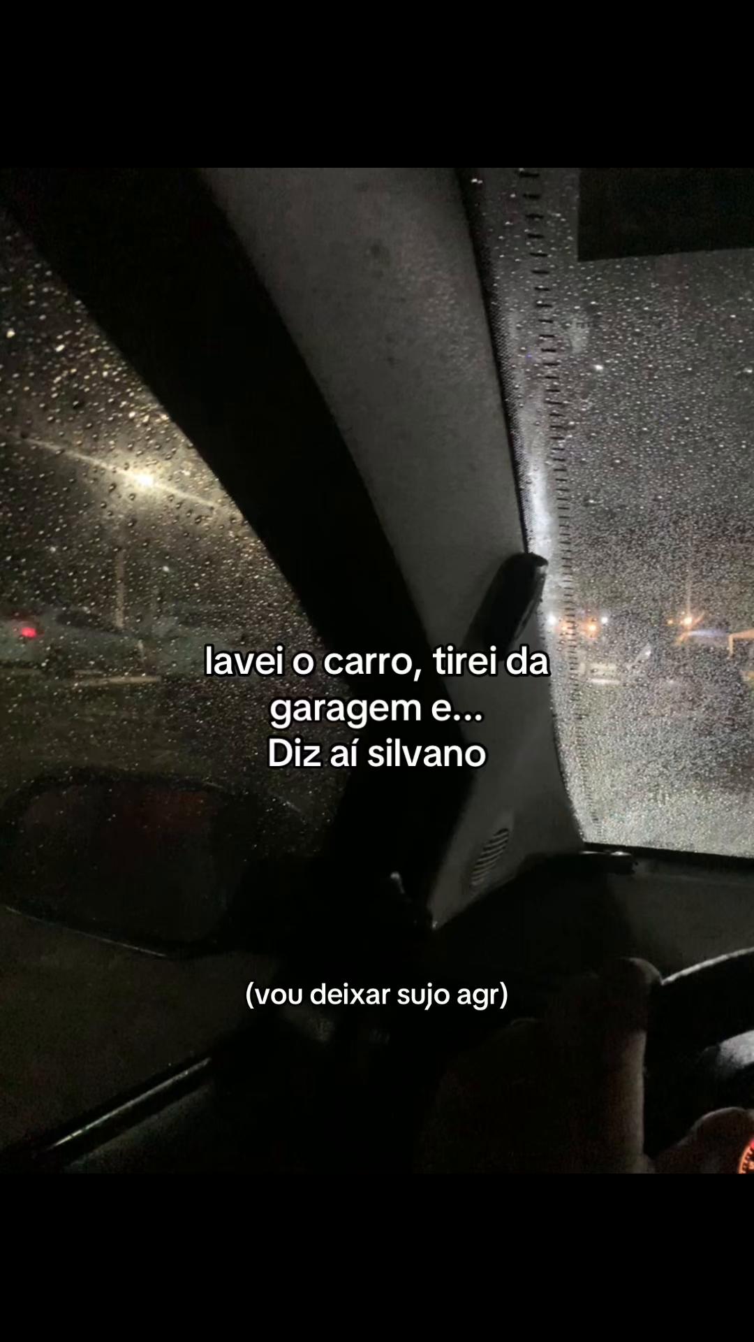 @karoline_itala