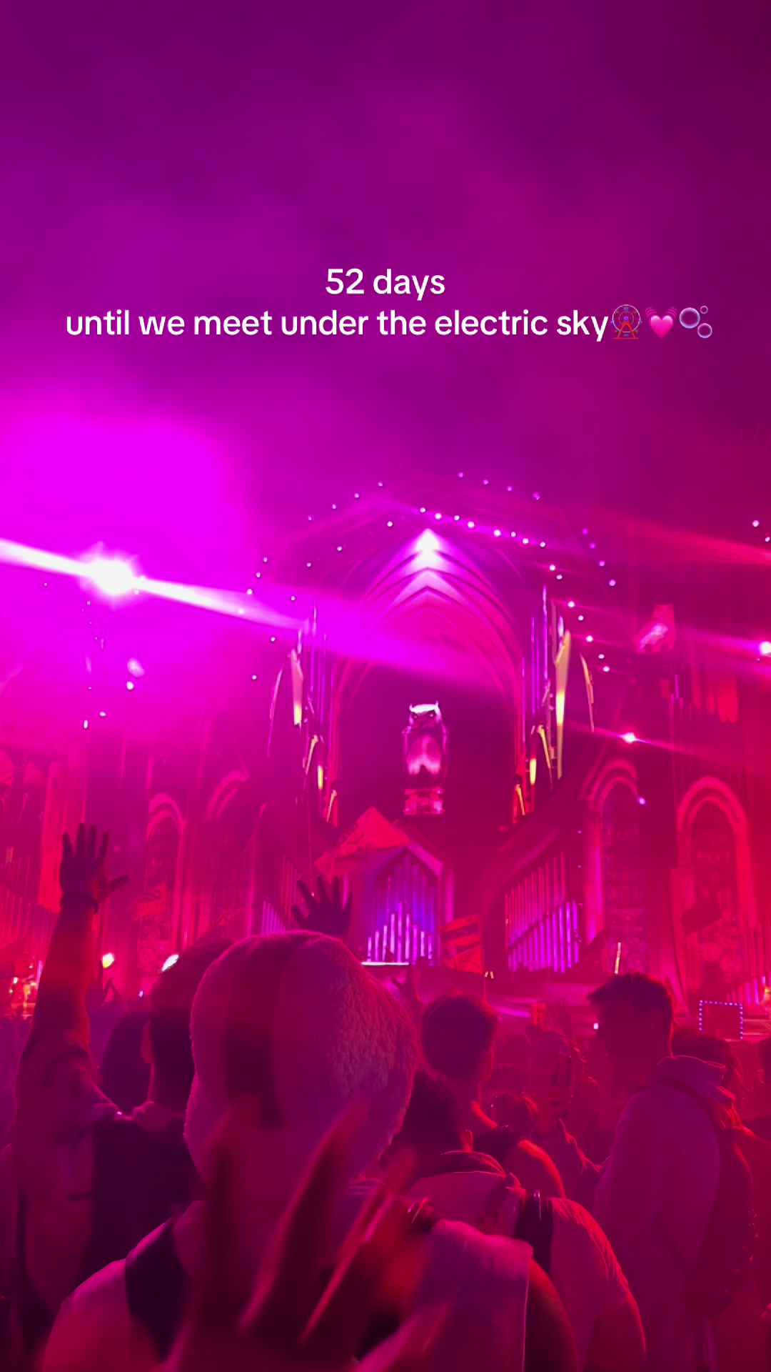 @abriana🪩🍒🧚🏼♀️💋✨
