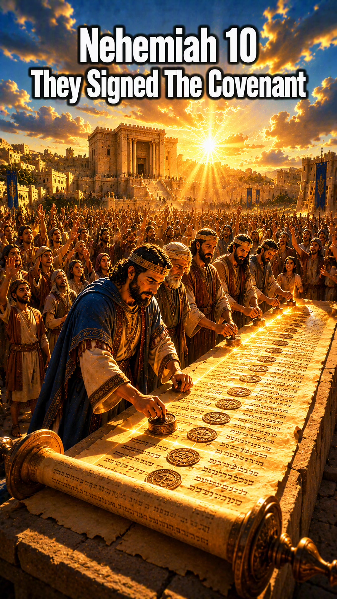 @Bible-Tour