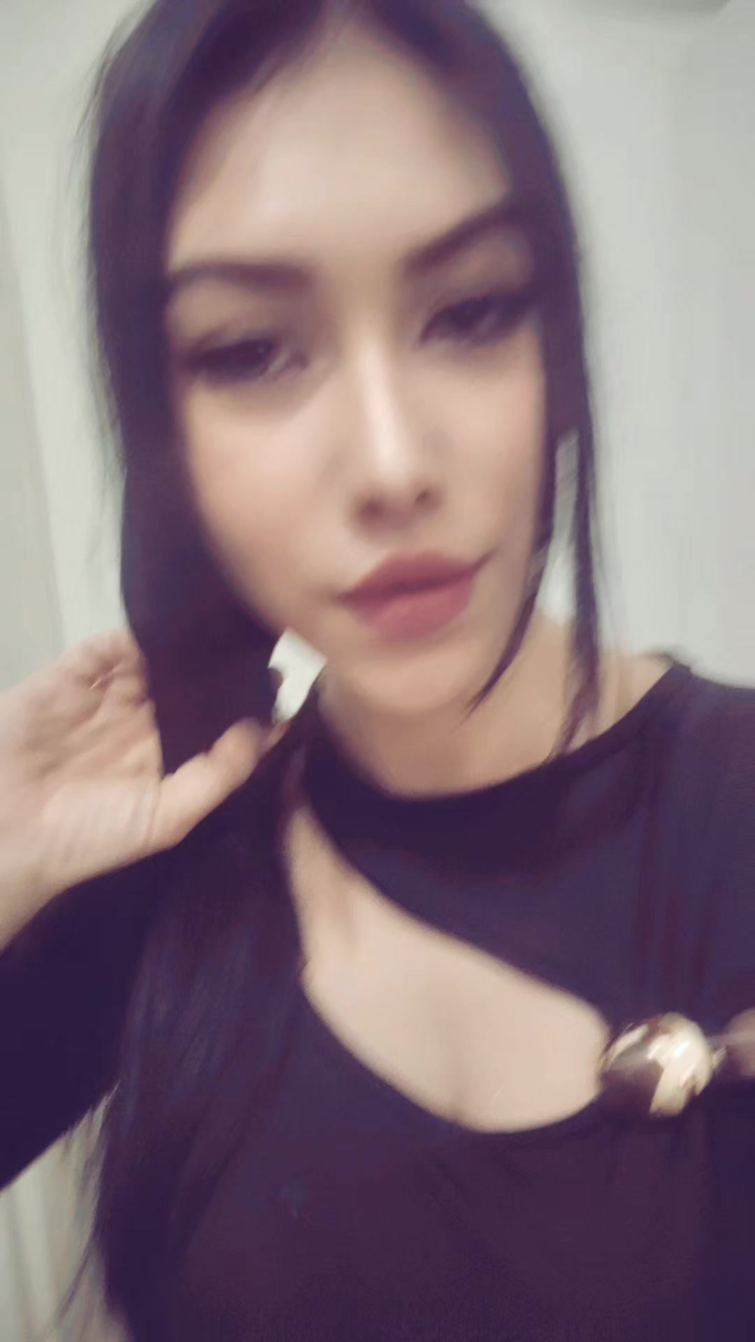 @Jelena Jeca Obrad639