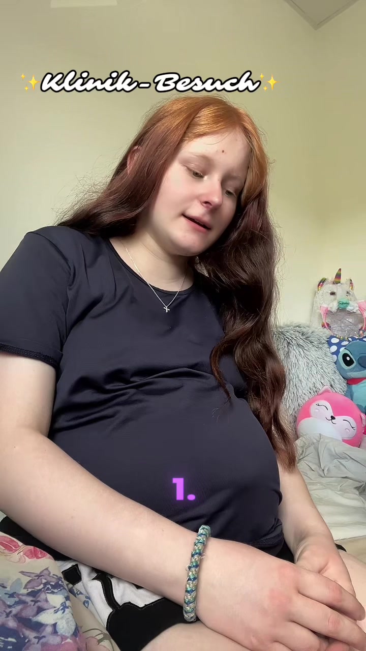 @𝑫𝒆𝒔𝒕𝒊𝒏𝒚ꨄ