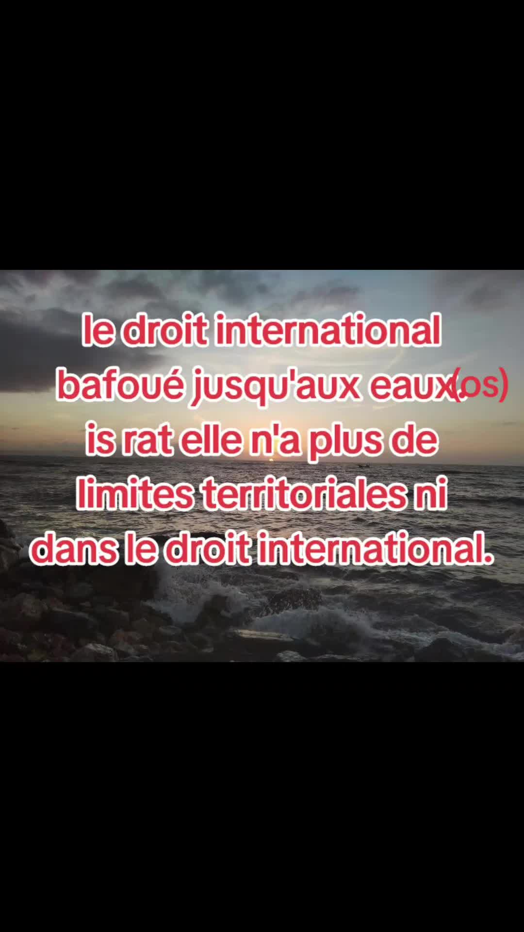 @Karim55