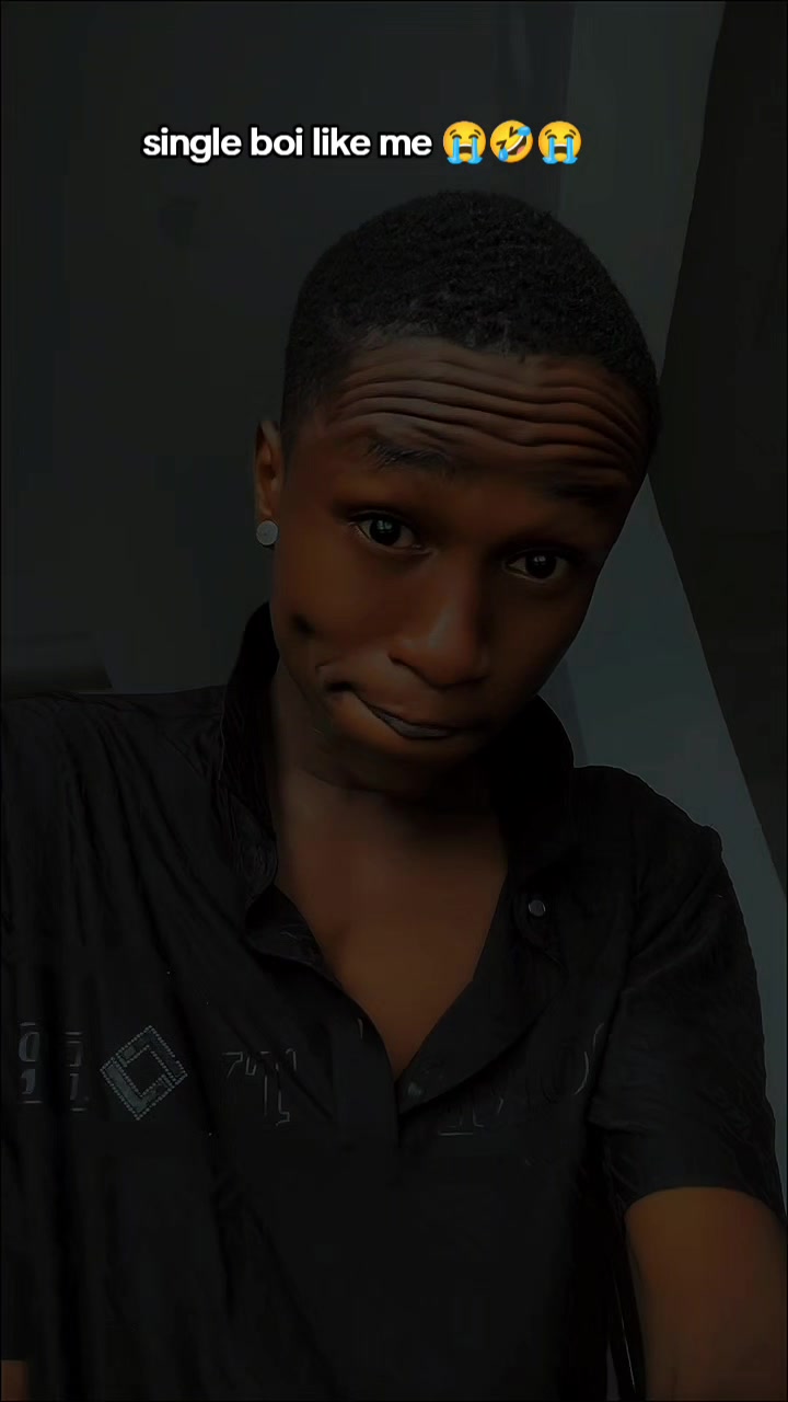 @sweet boi dumebi 🥰🥰