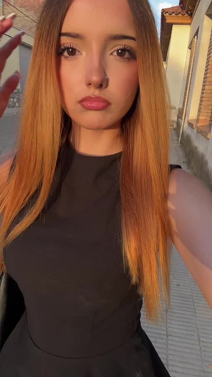 @ver0nichi