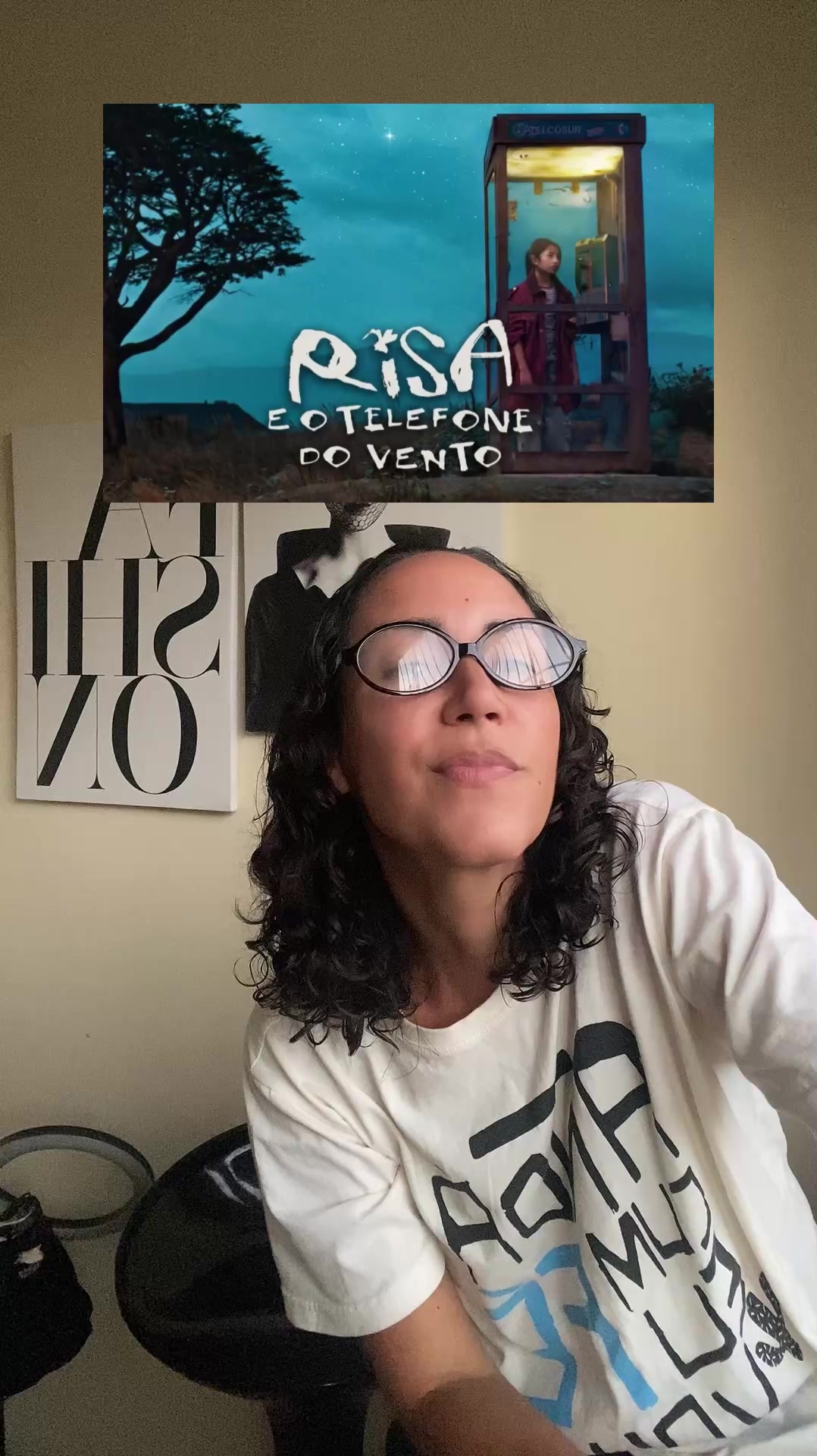 @Branca Paz