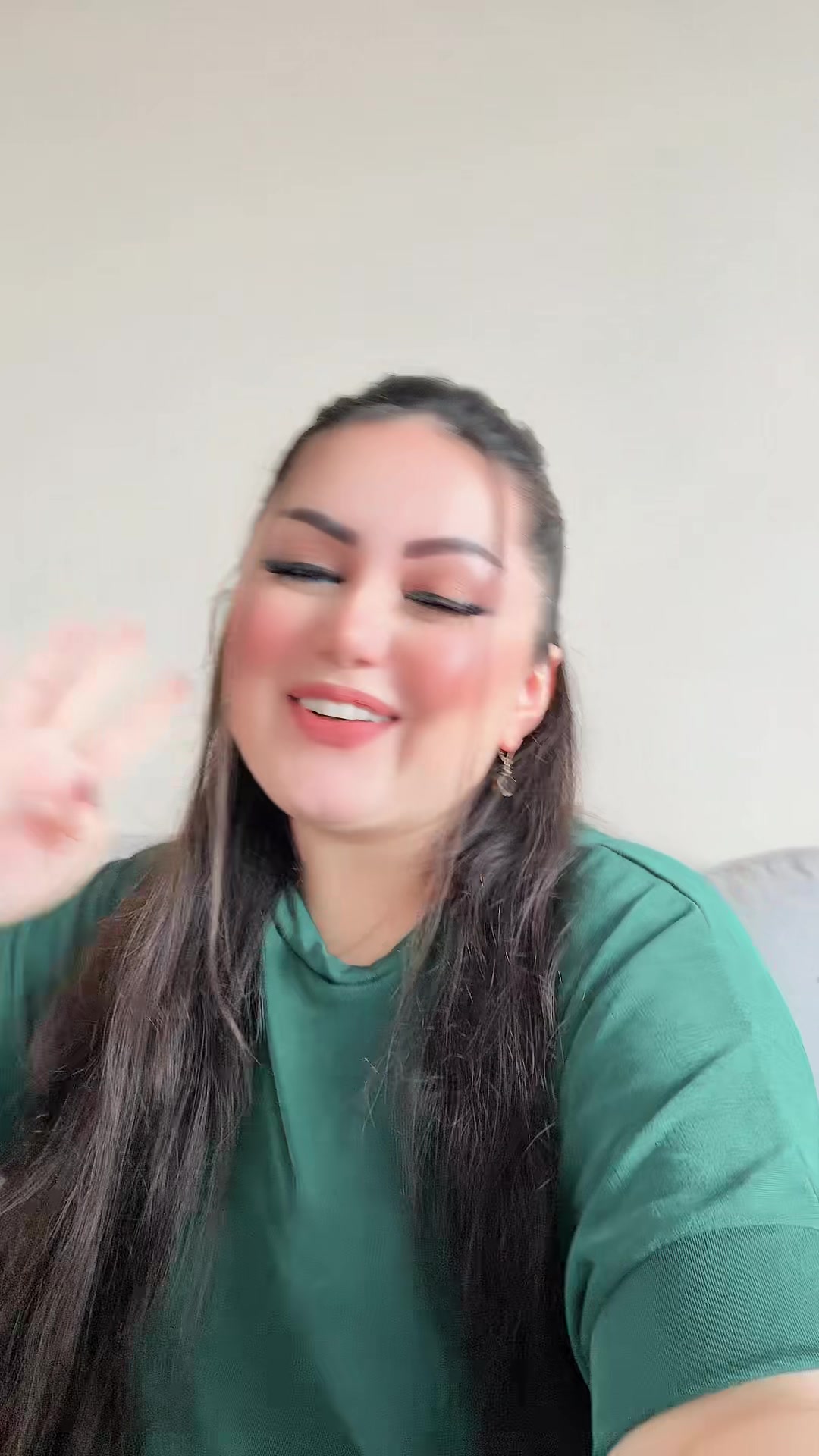 @melissa141595