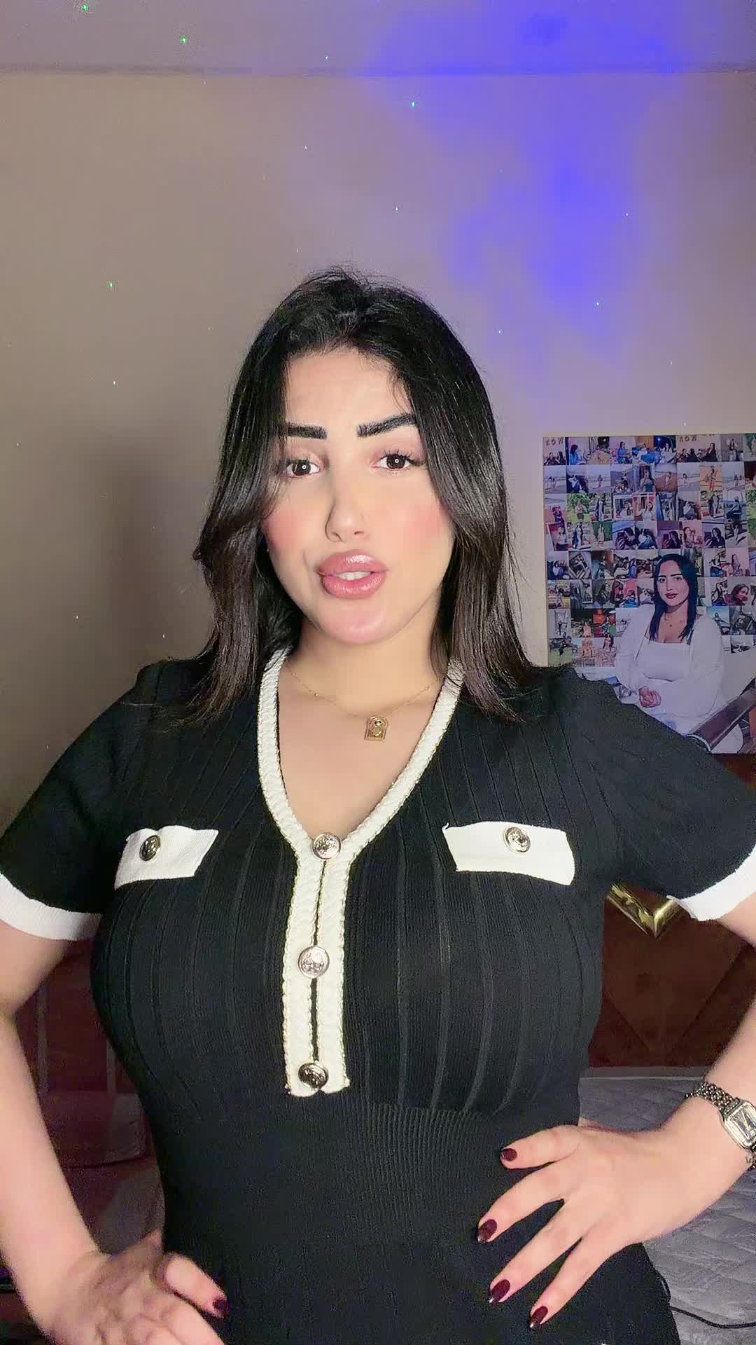 @نـــــــور🐆