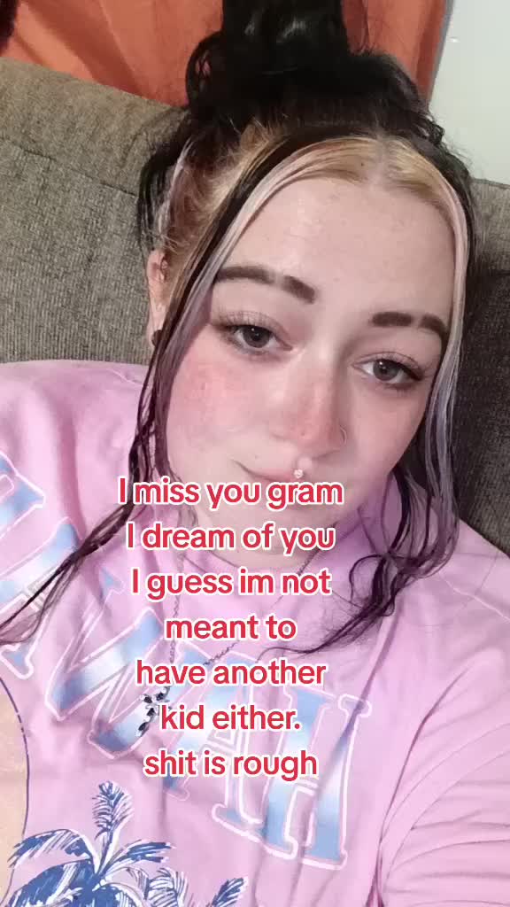 @Anna Williams