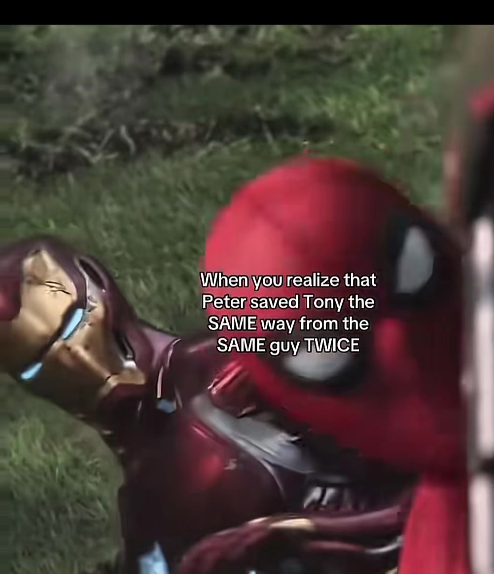 @LORD KNIGHTFALL