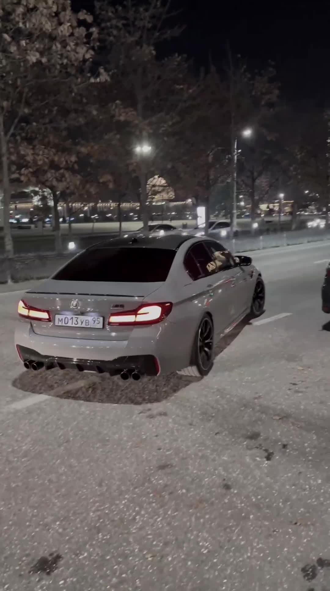 @vanysha.066