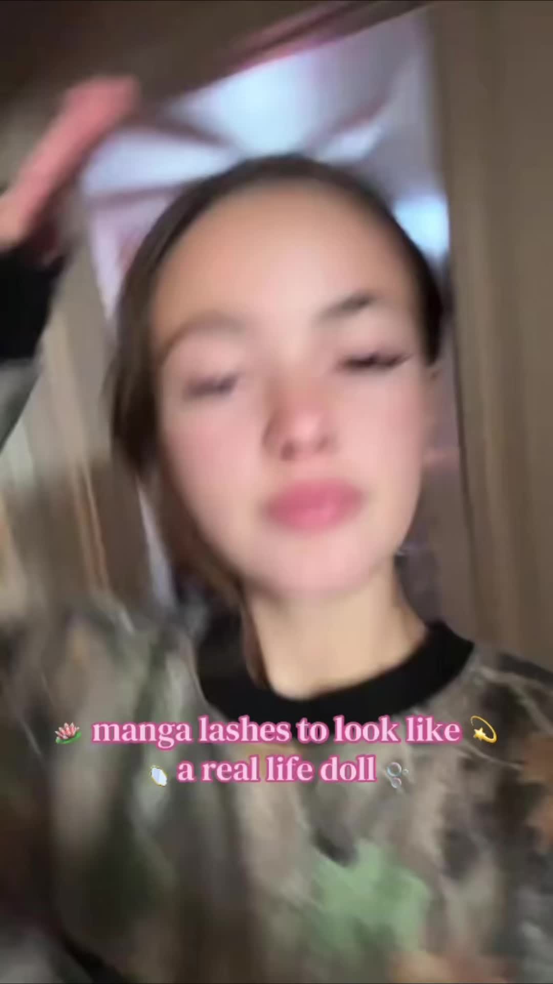 @laceycharms