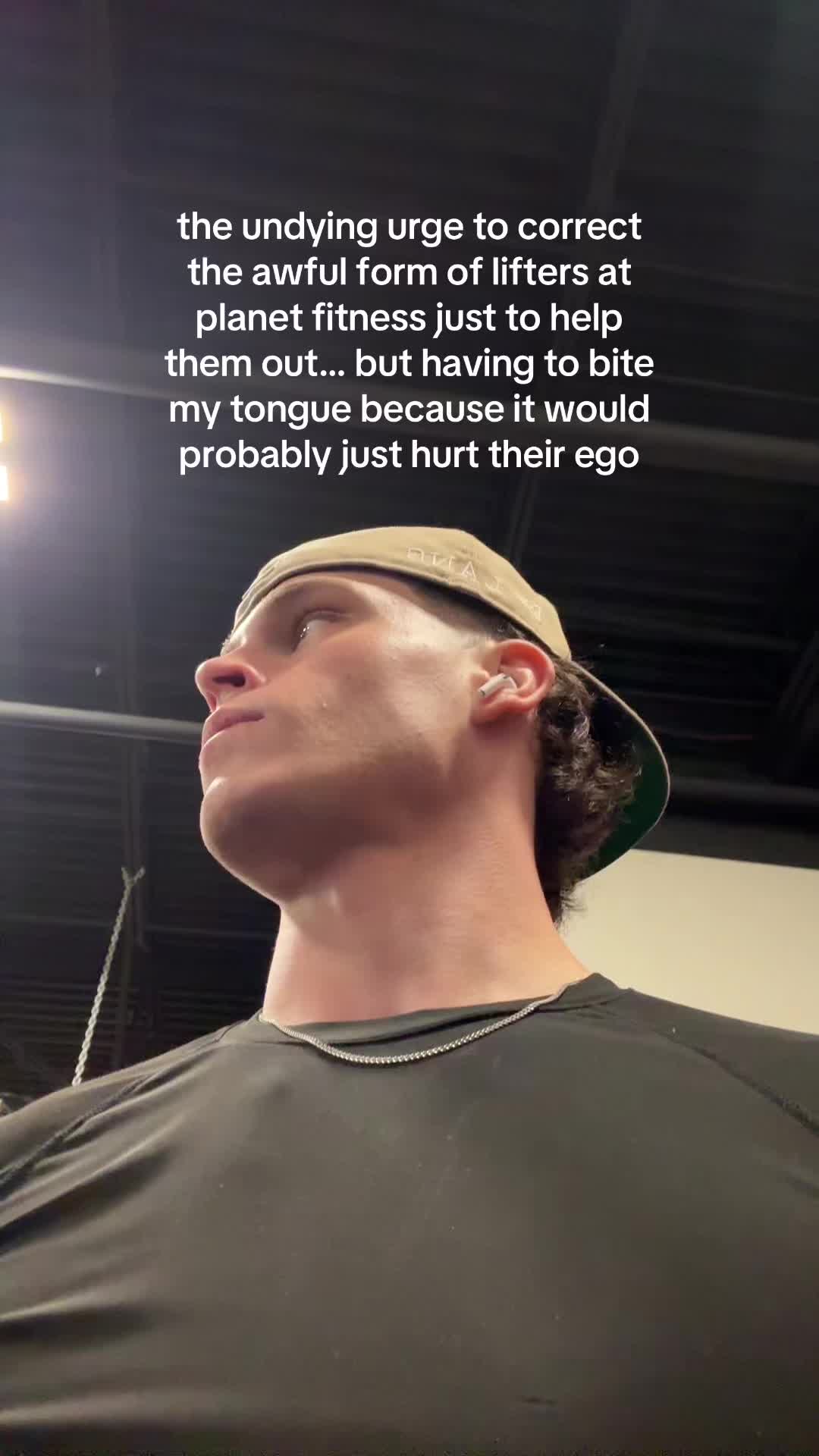 @Logan Lang