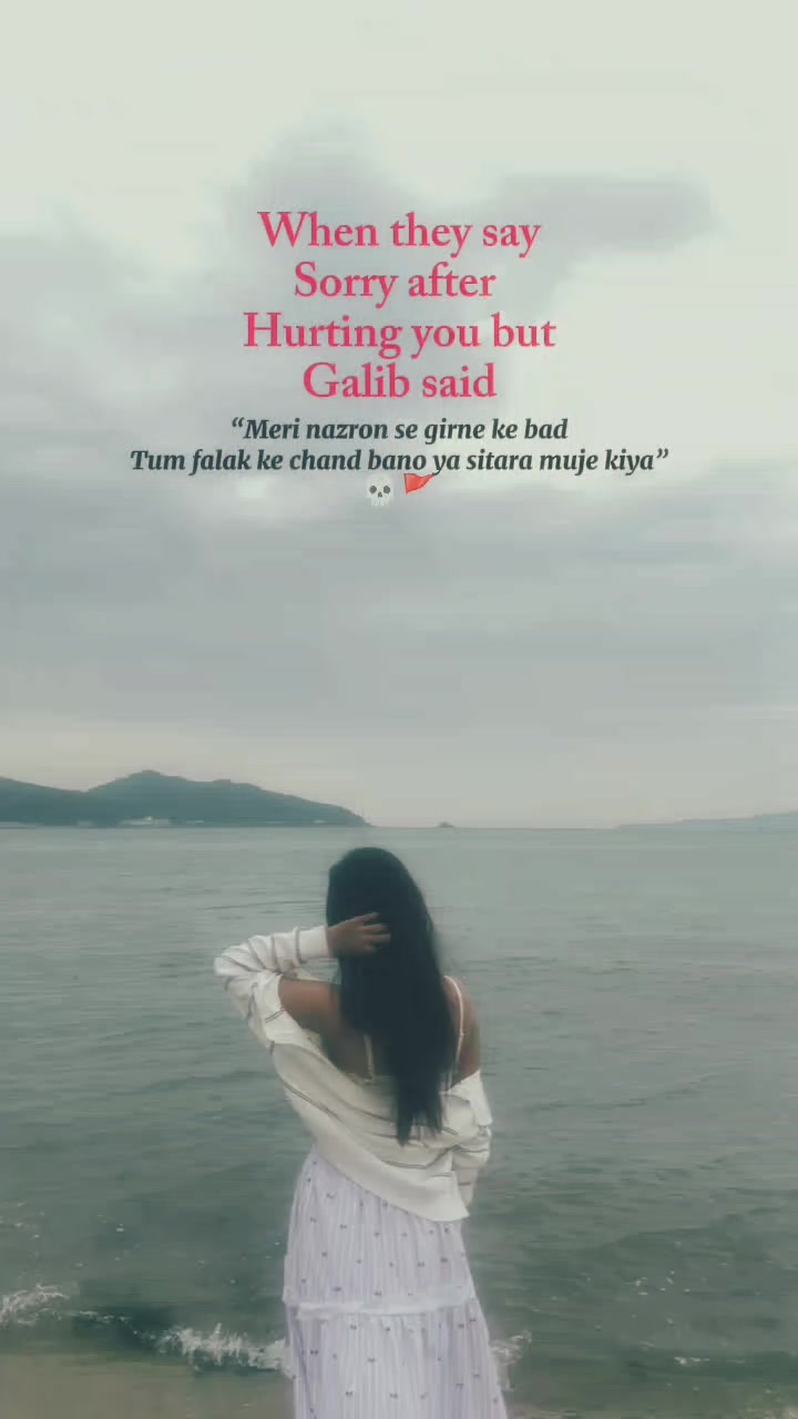@Pra Kriti ᥫ᭡