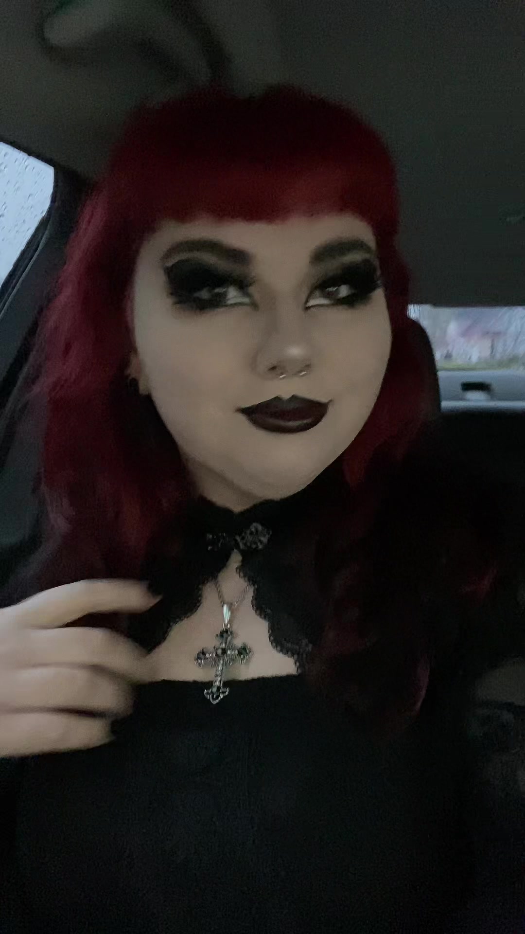 @becca 🦇