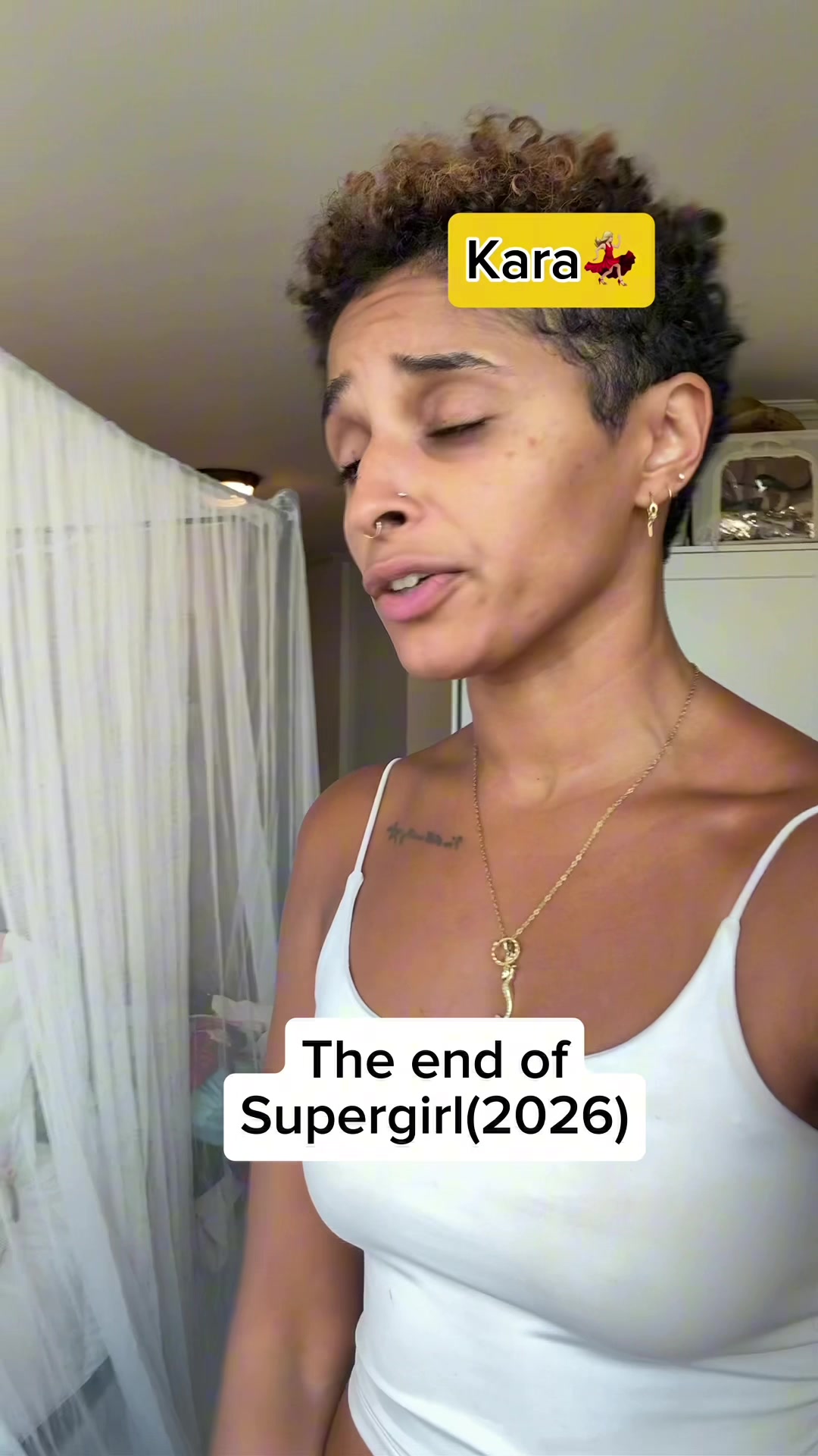 @Nicque Marina