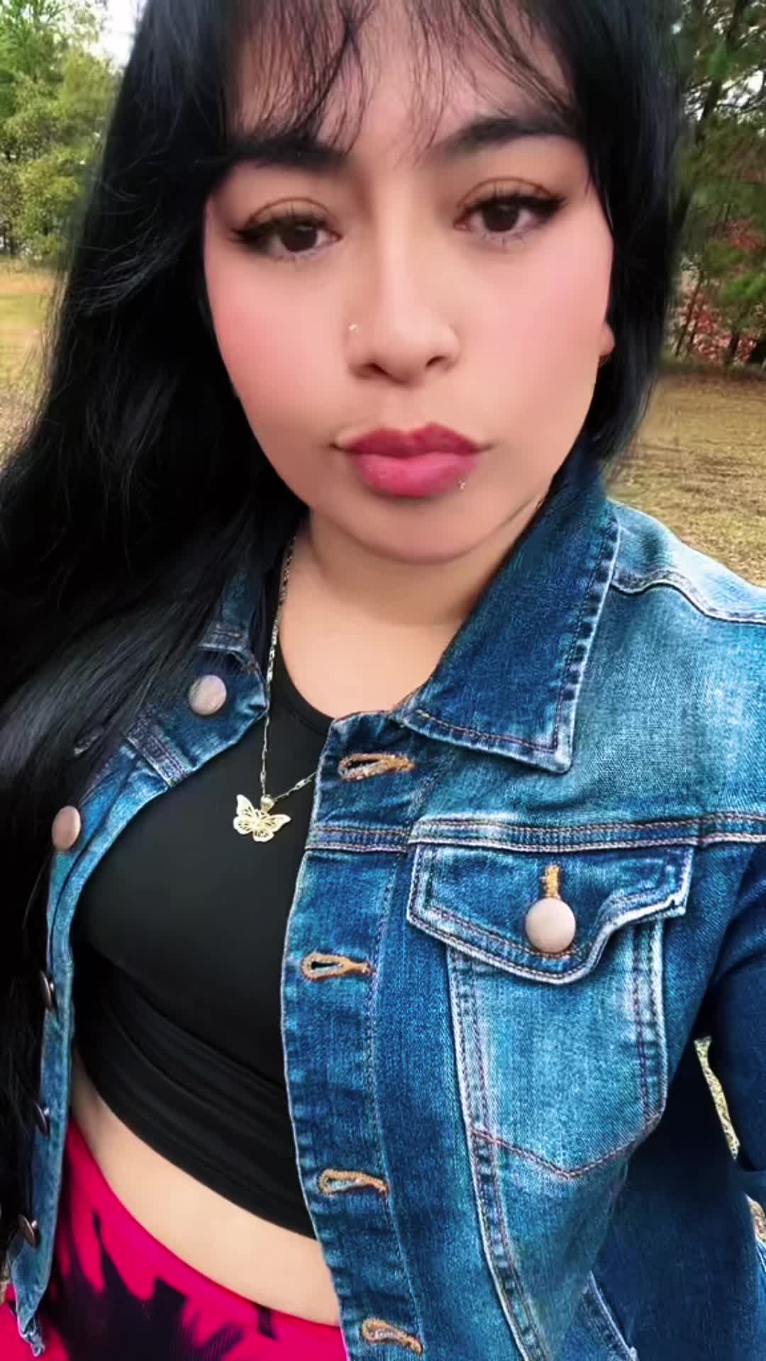 @🦋LA BONITA🦋HERRERA🦋