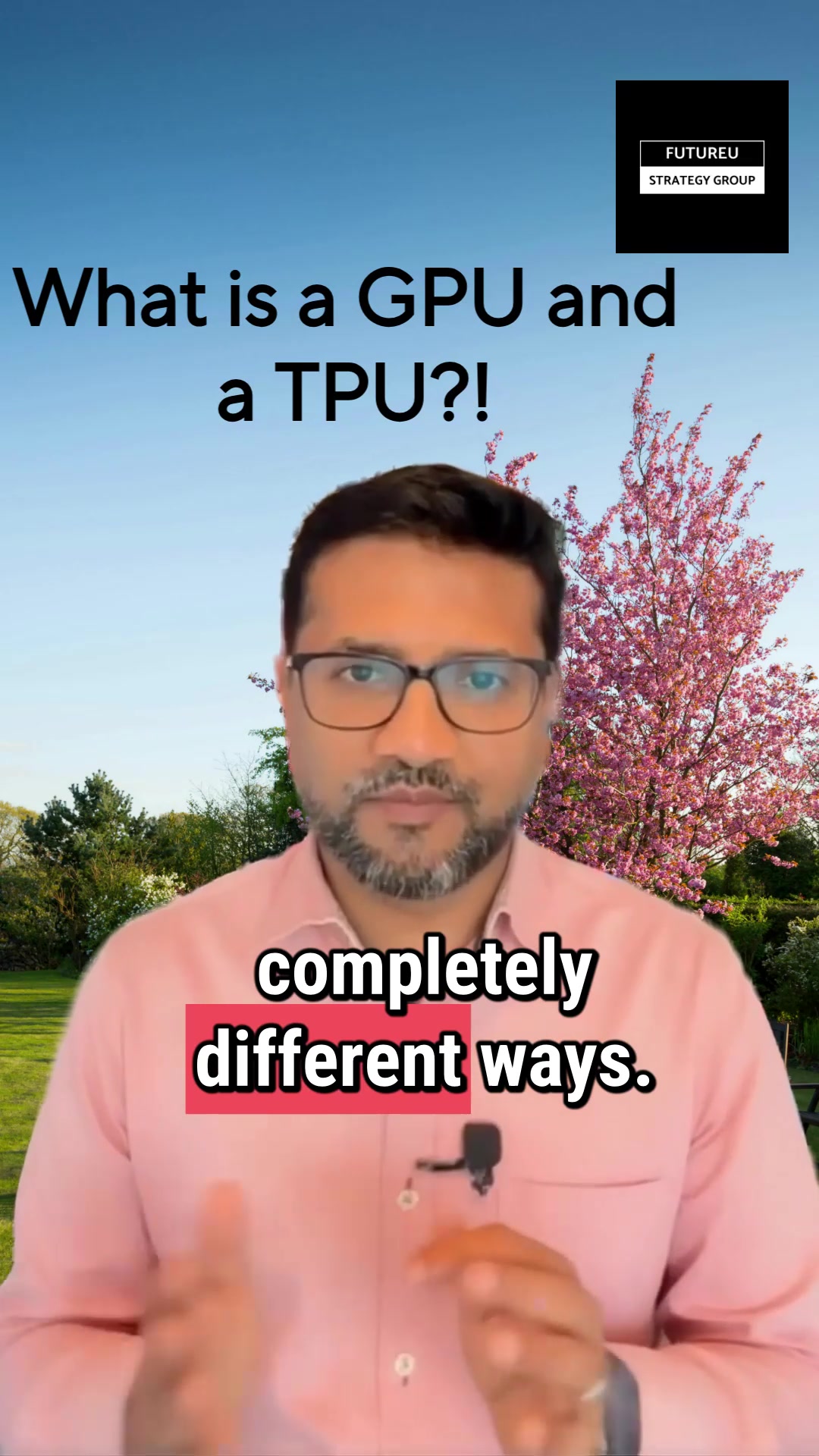 @OneMoreThingInAI