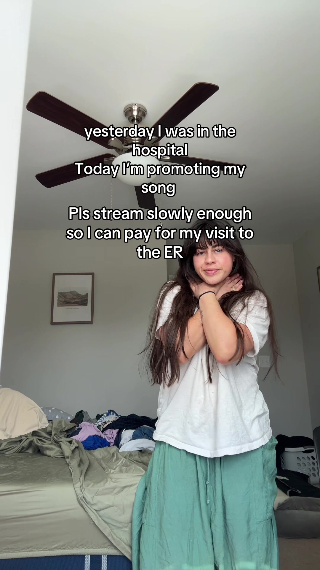 @itsclairelarose