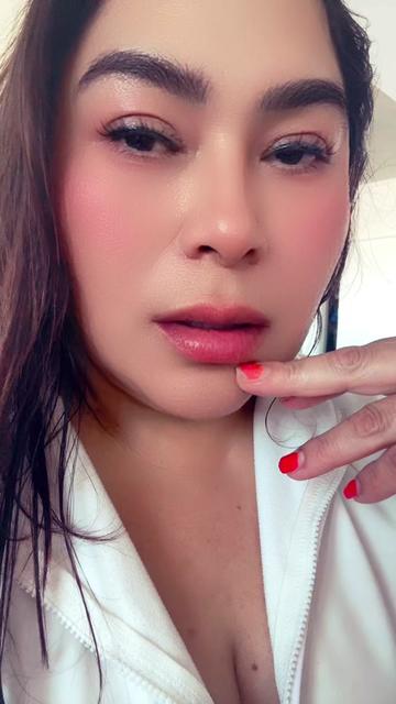 @Chicasecreta โค๏ธ๐ฌ๐น๐บ๐ธ