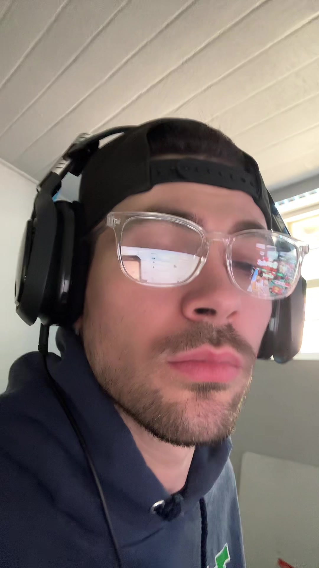 @Ty