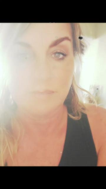 @AnneFagan❌️67🇺🇸