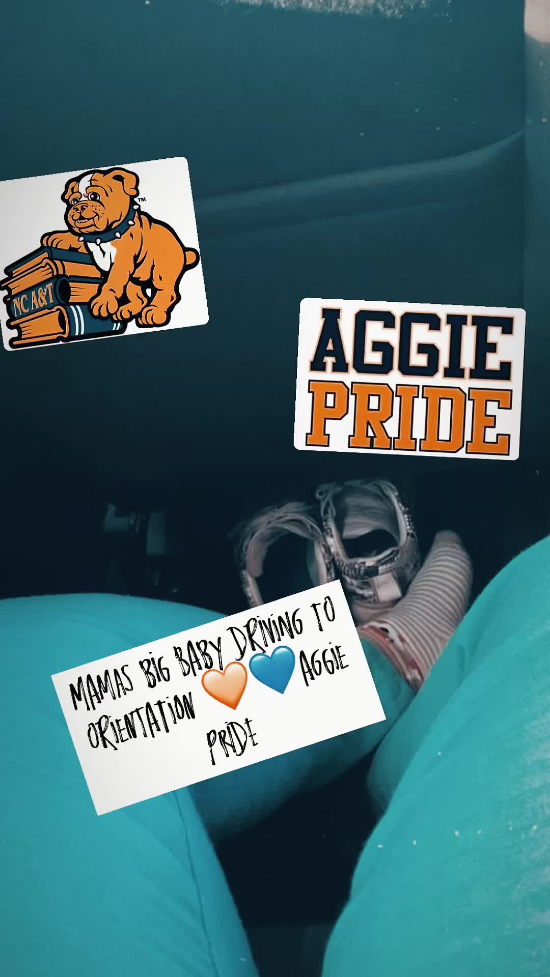 @Look Kayshee22