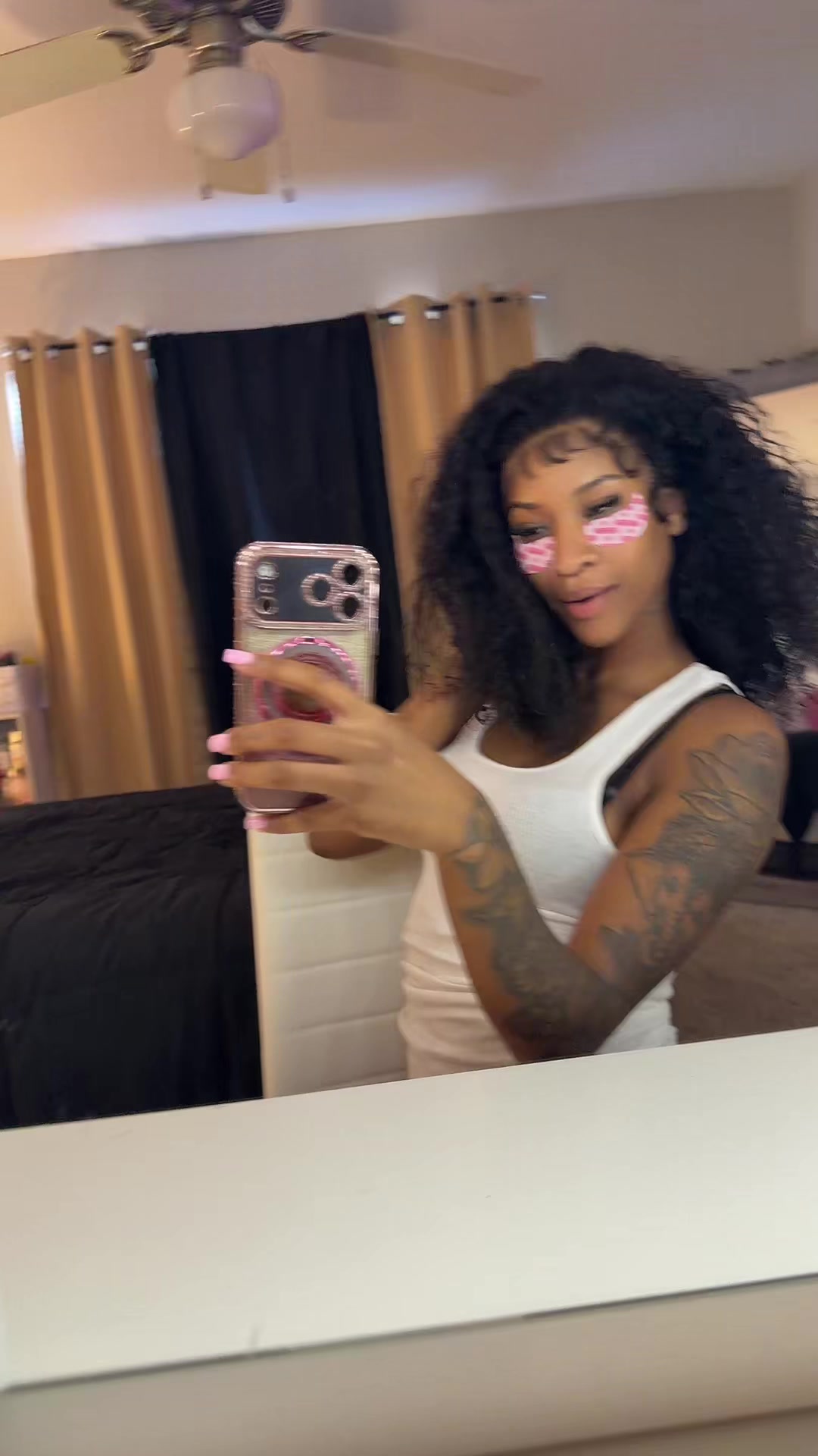 @kayla ☆
