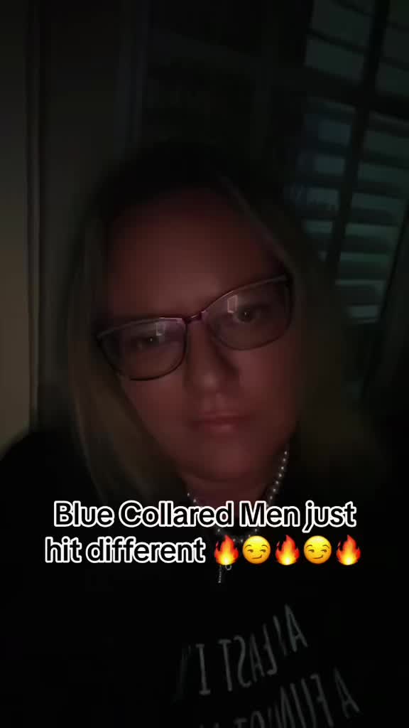 @🖤🩷🖤👑Allyson👑🖤🩷🖤