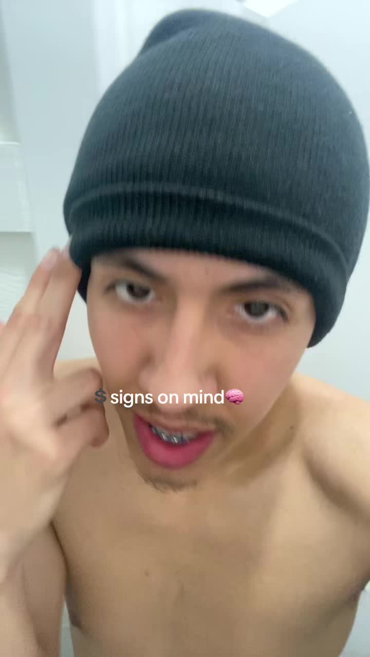 @ttjay