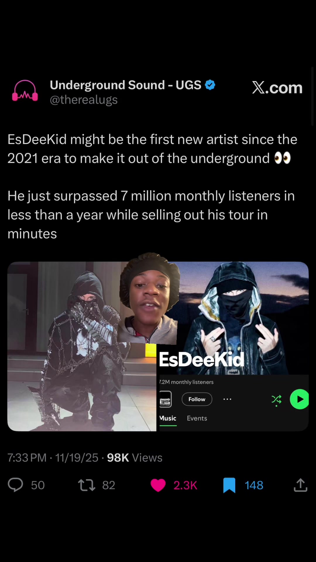@pradaUteddy