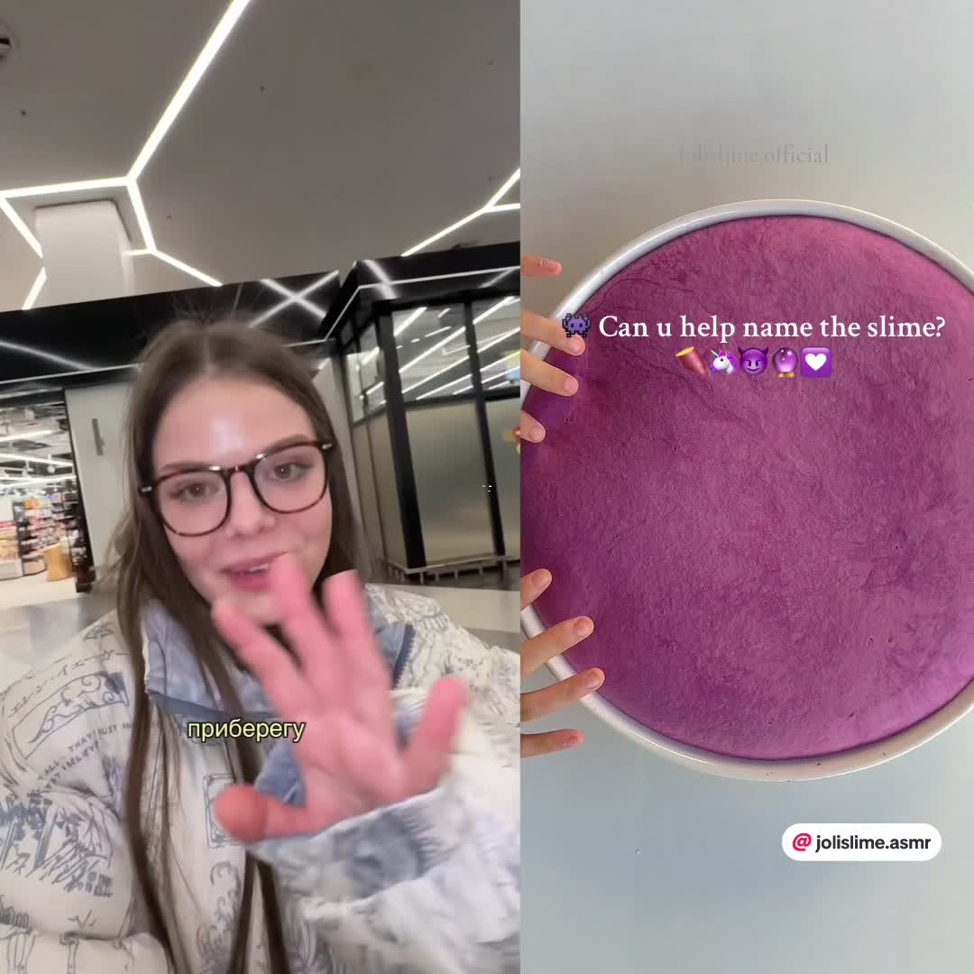 @nnmx169