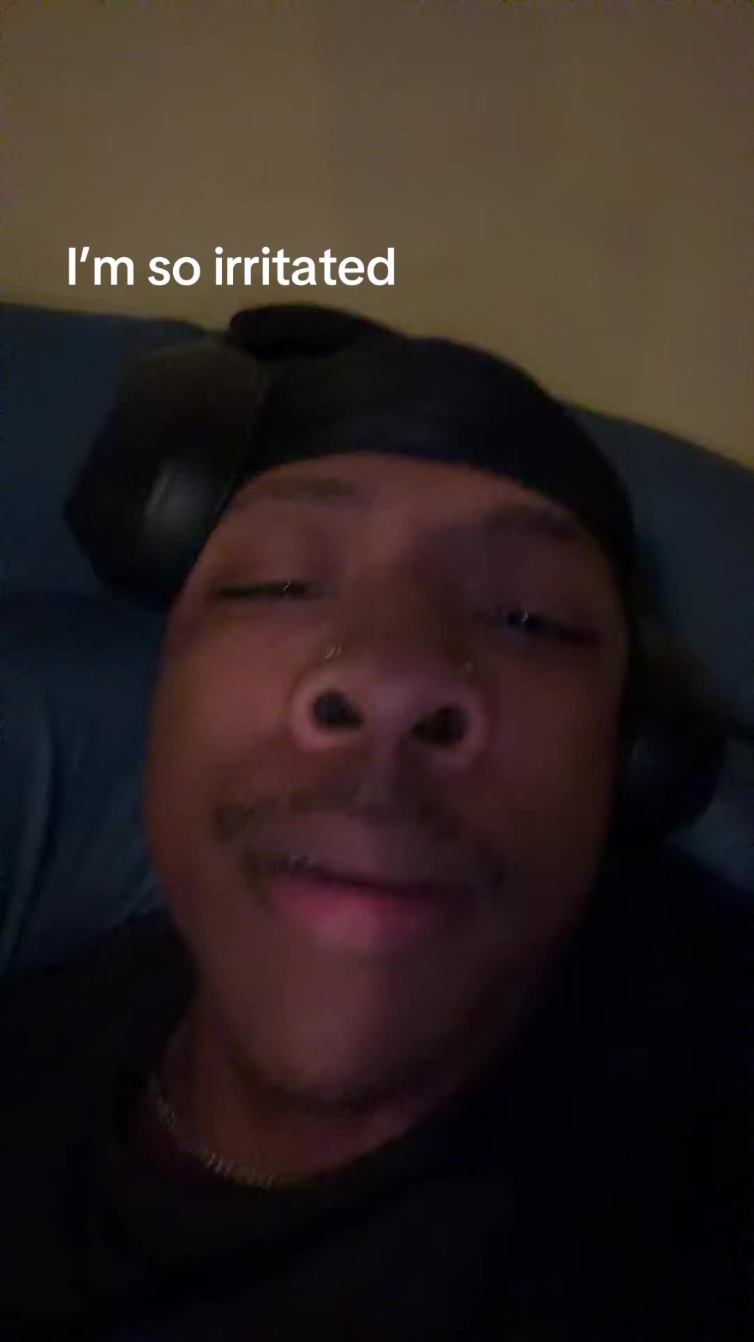 @AIRRONIE