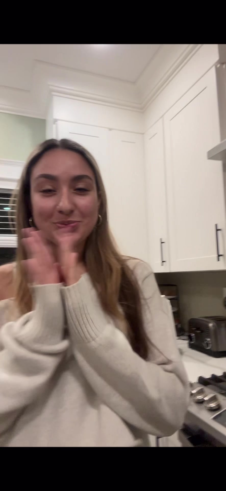 @b