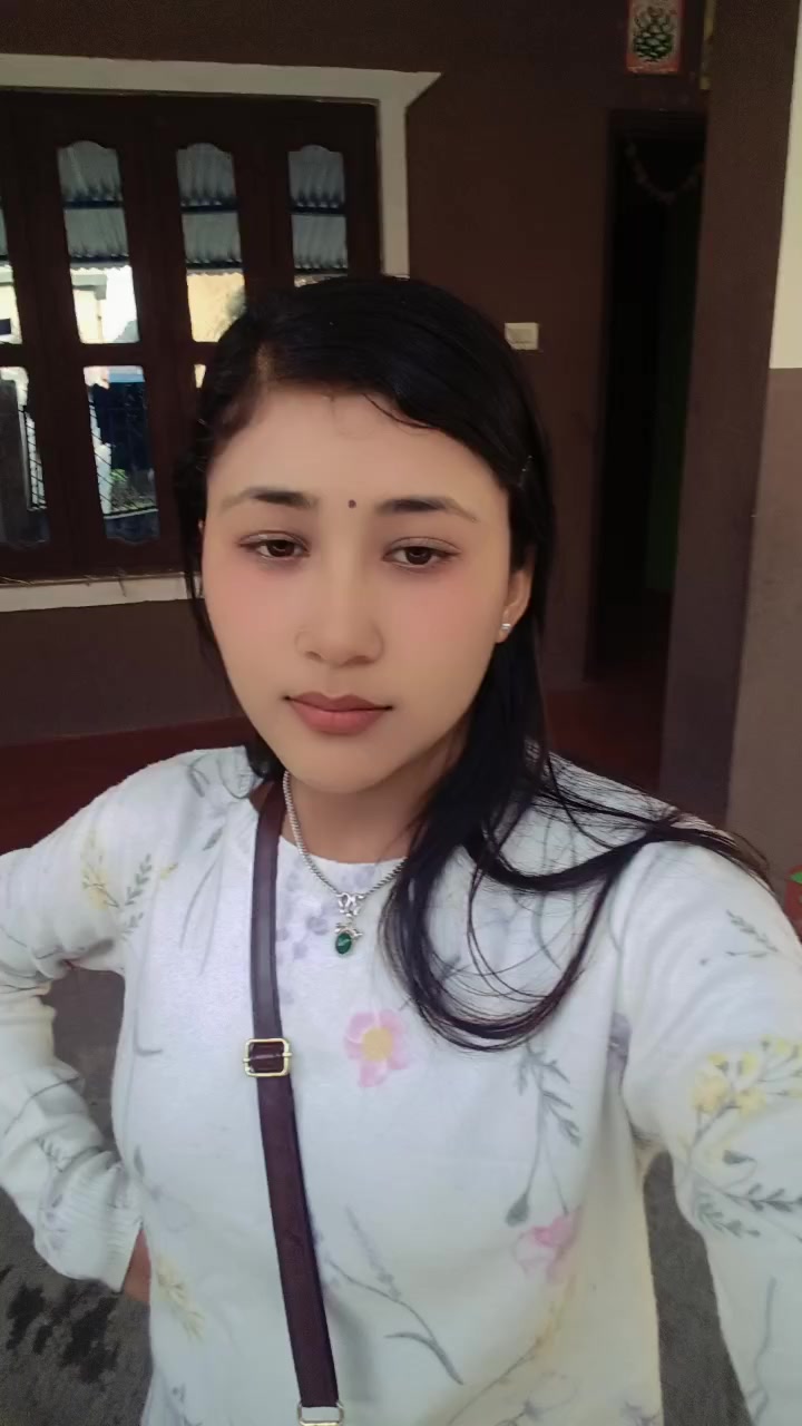 @Urmila123