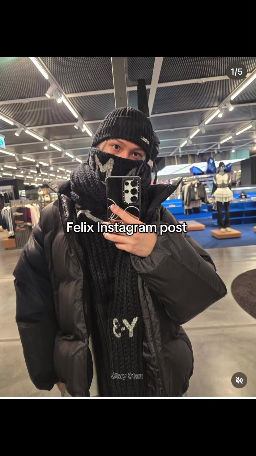 @✾⋱⇢𝚂𝚝𝚊𝚢 𝚜𝚝𝚊𝚗⇠⋰❀