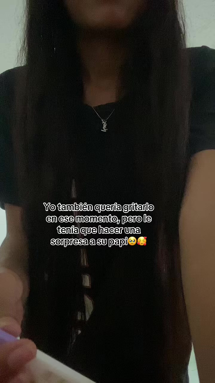 @Jazjanny Garc&iacute;a
