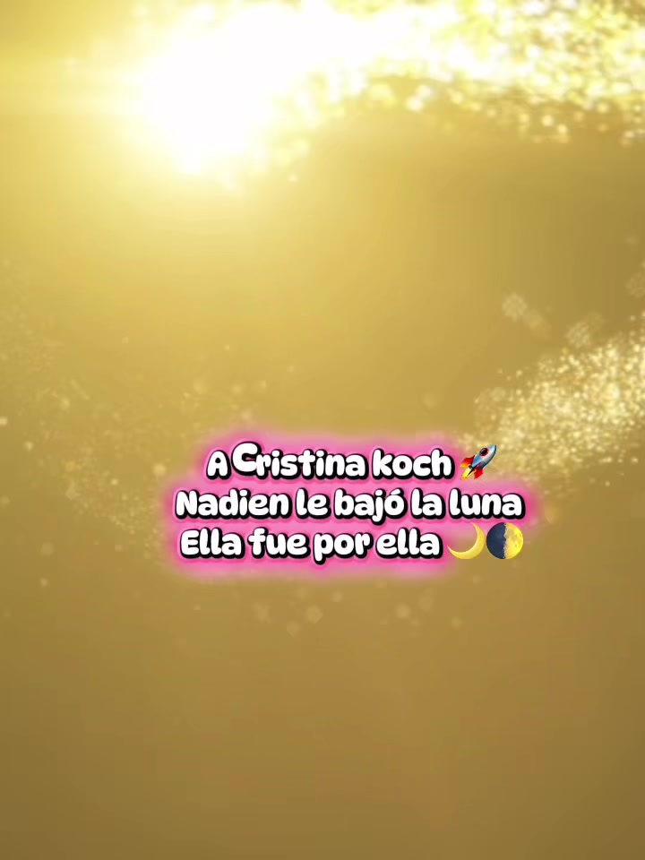 @💕Diana Paucar🌺🍃🇪🇨