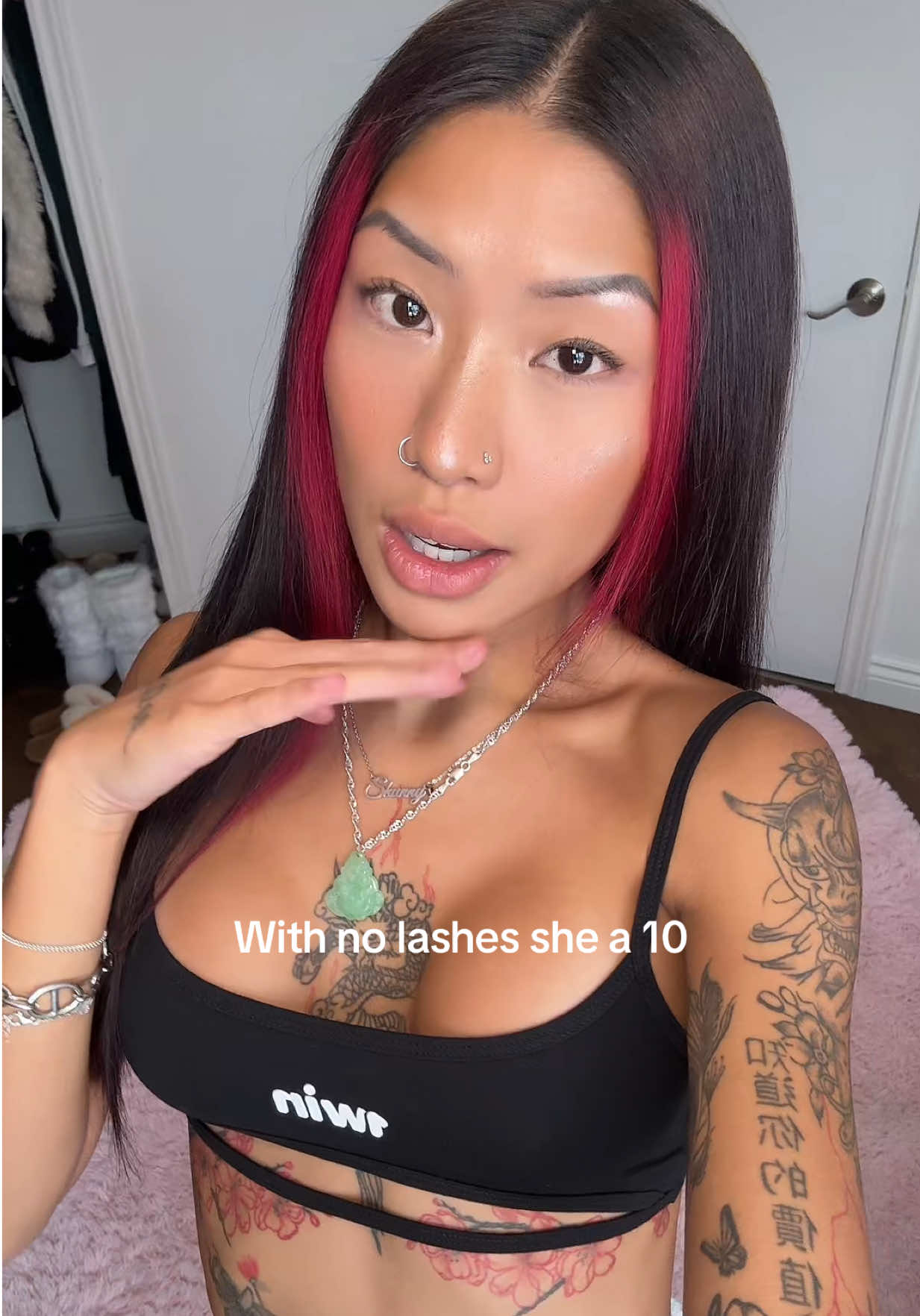 @𝒜𝓈𝒾𝒶𝓃 𝒬𝓊𝑒𝑒𝓃 🪷