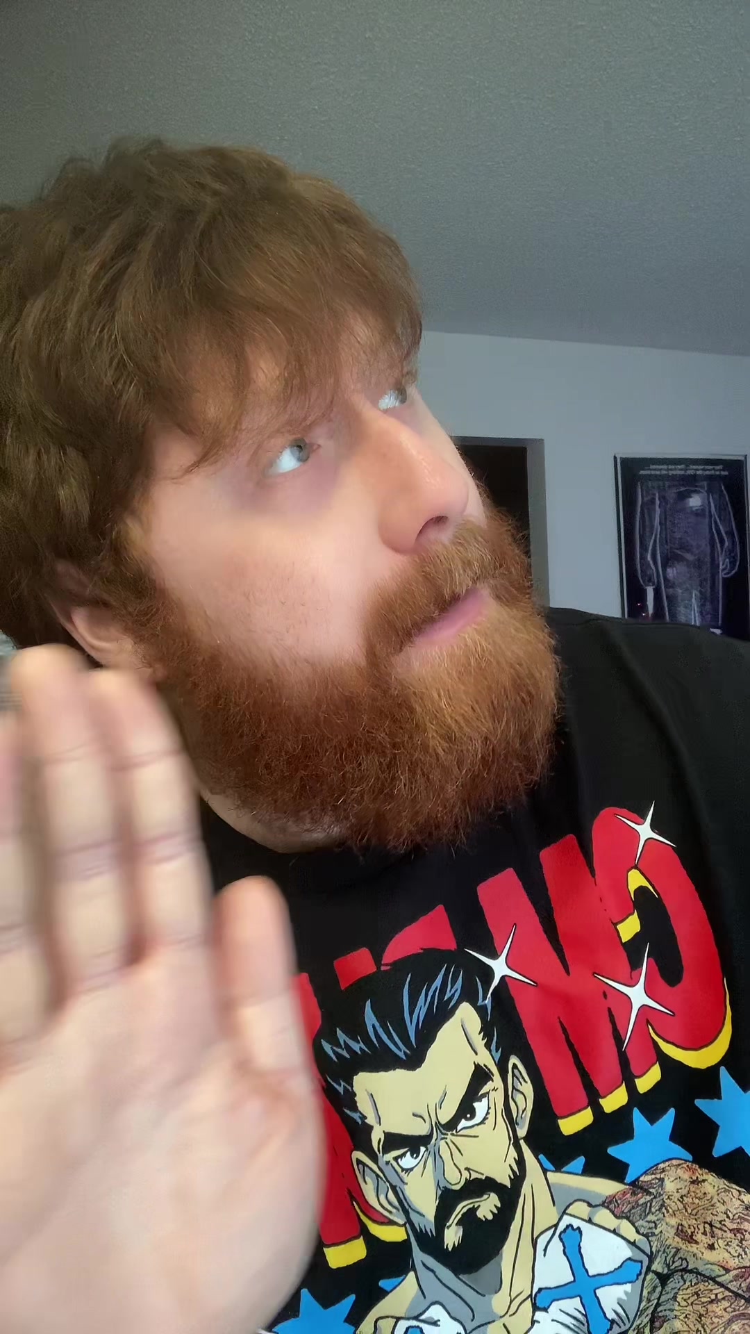 @Red