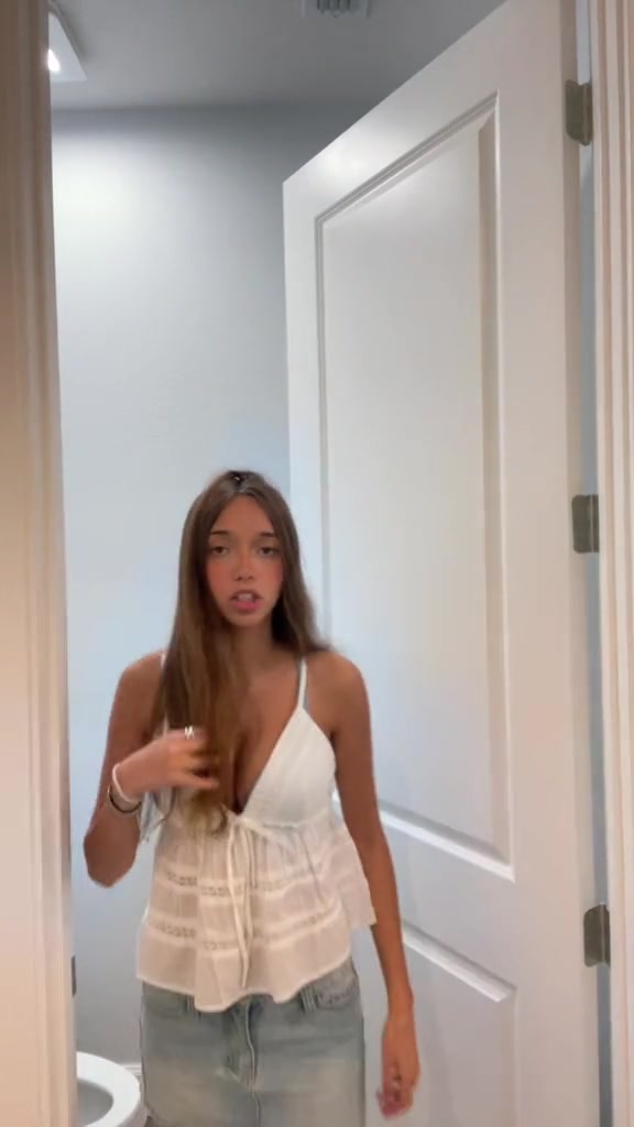 @Amanda Iaccarino