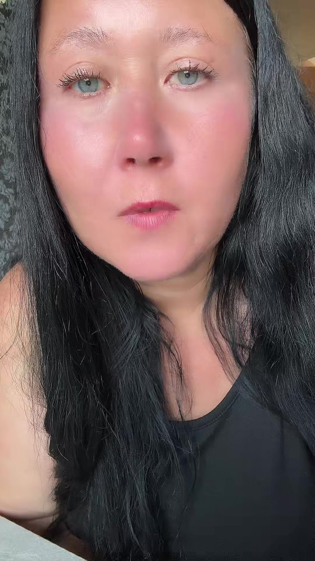 @miss_chris23