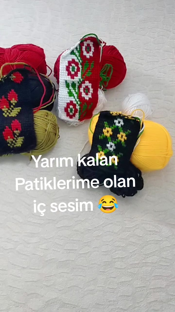 @zehranin_el_emegii