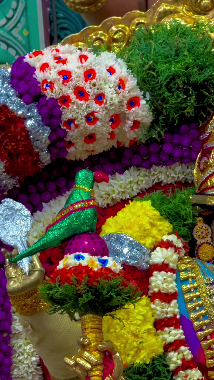 @சேட்டைக்காரன்
