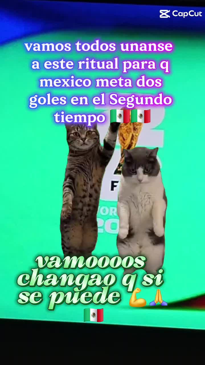 @🦁osiris "osi"🦋🧁🐬🎶🌅