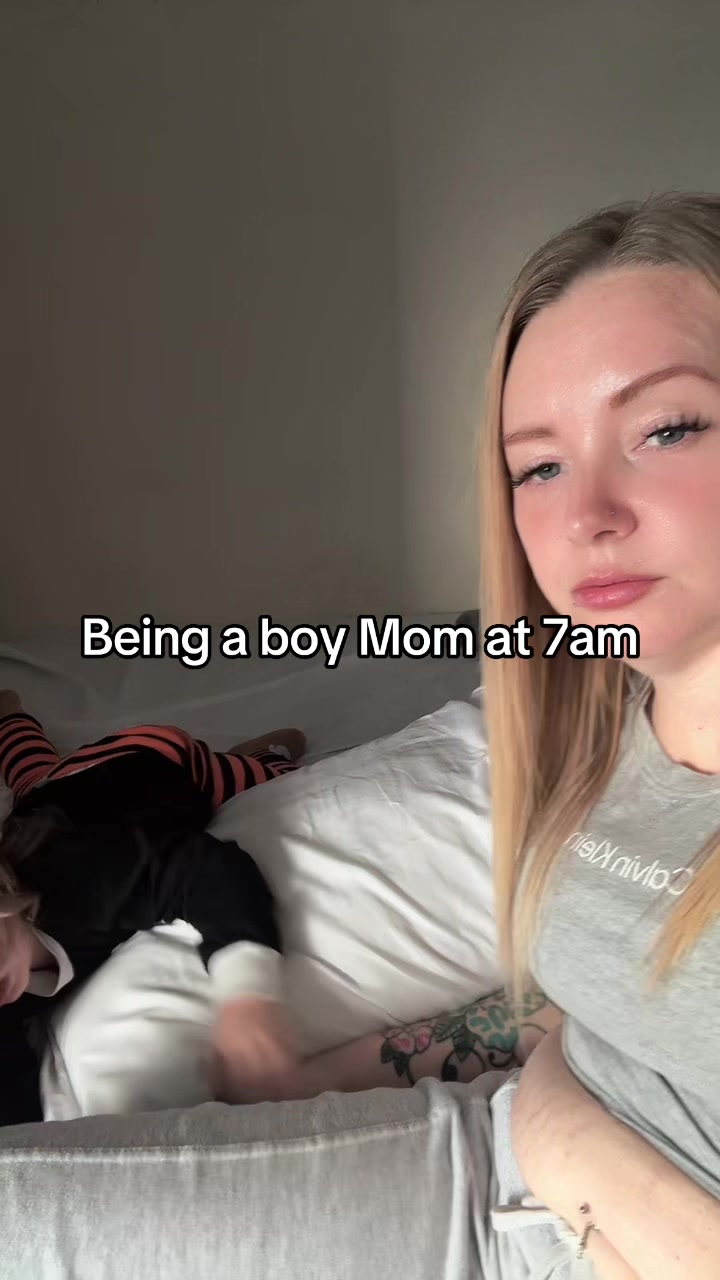 @CruzWitJess