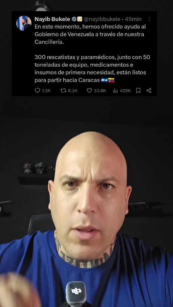 @CARLOS AMPUERO
