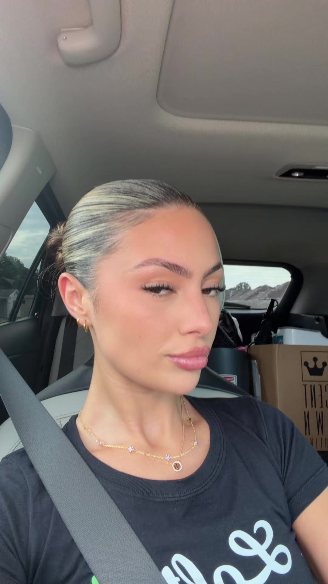 @Kaitlin