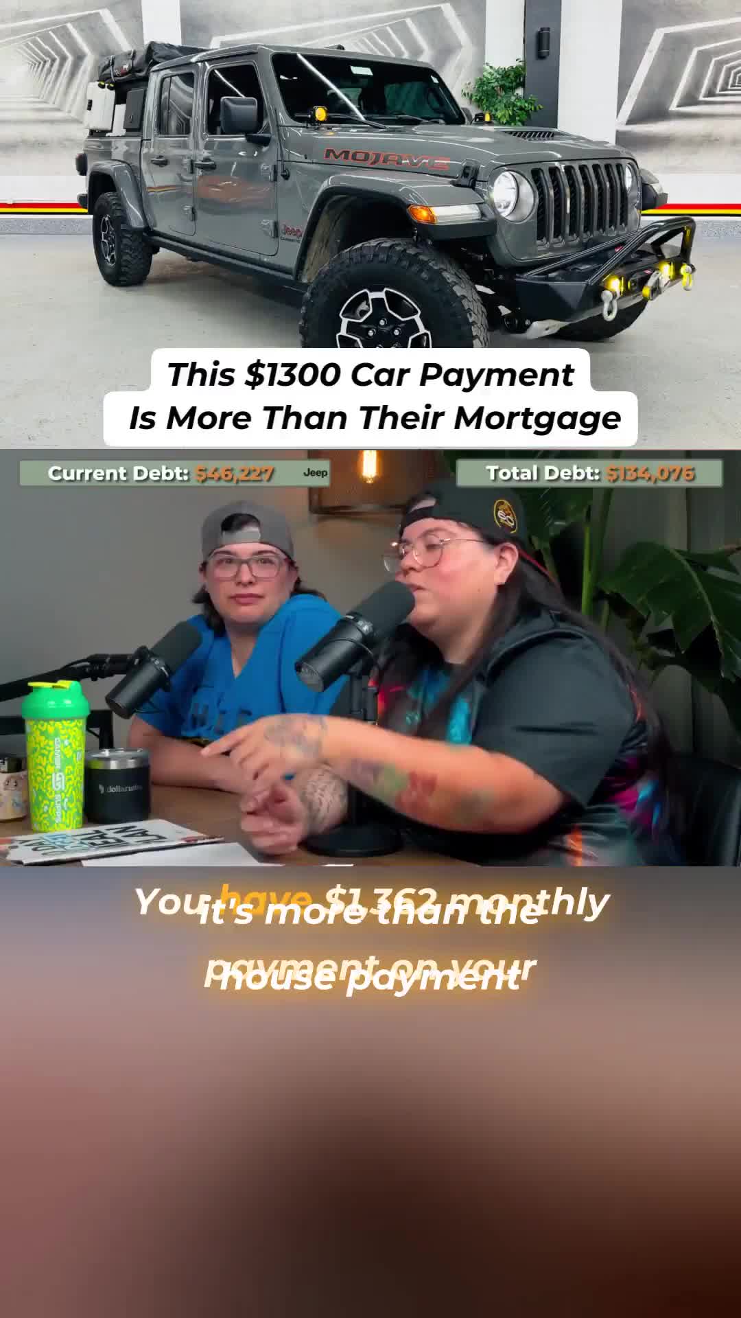 @thefinancial.clipper